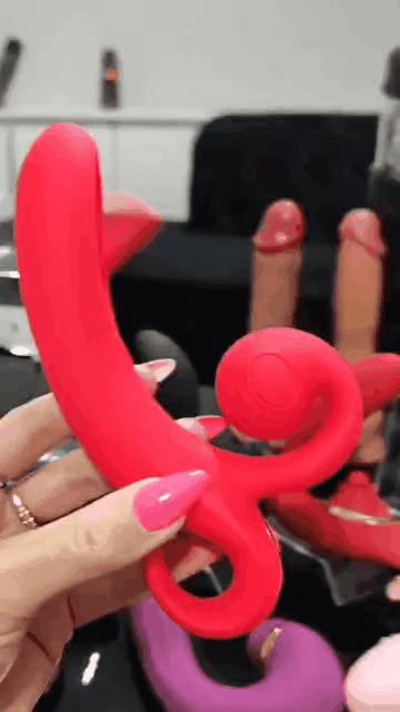 GIF_20250227_230039_007